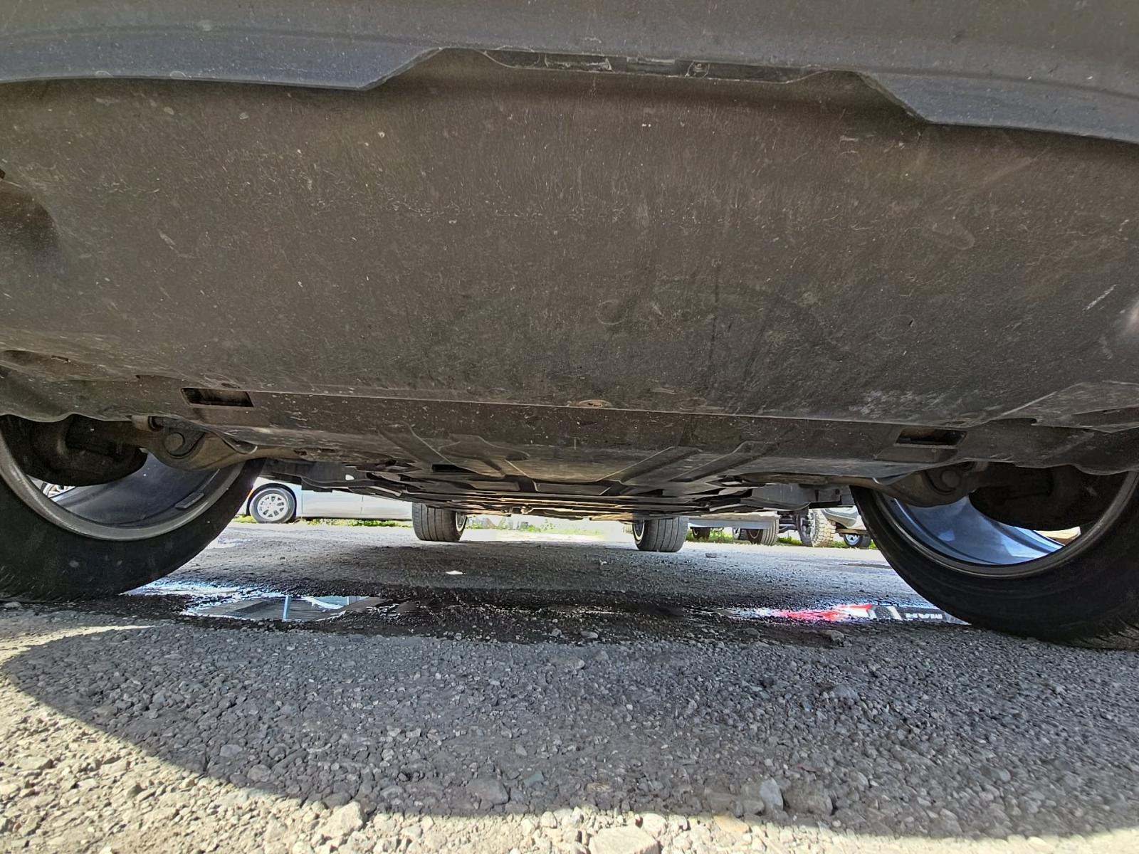 2021 Mercedes-Benz GLE GLE 350 RWD