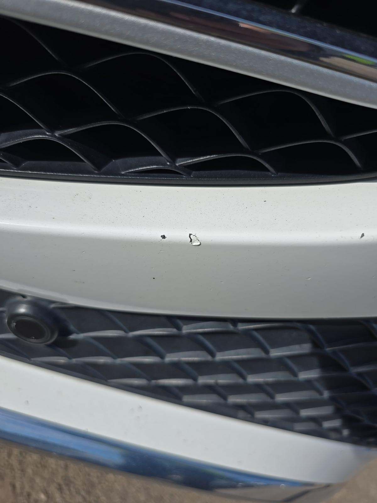 2021 Mercedes-Benz GLE GLE 350 RWD