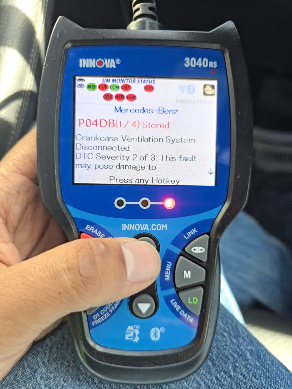 2021 Mercedes-Benz GLE GLE 350 RWD