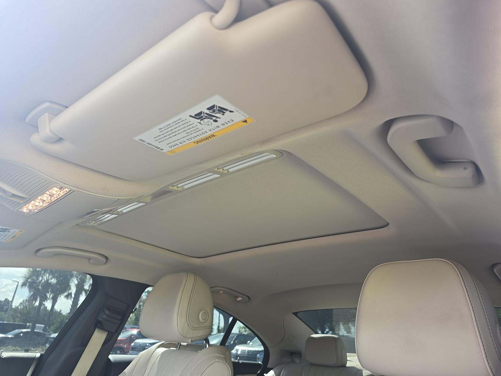 2020 Mercedes-Benz CLS CLS 450 RWD