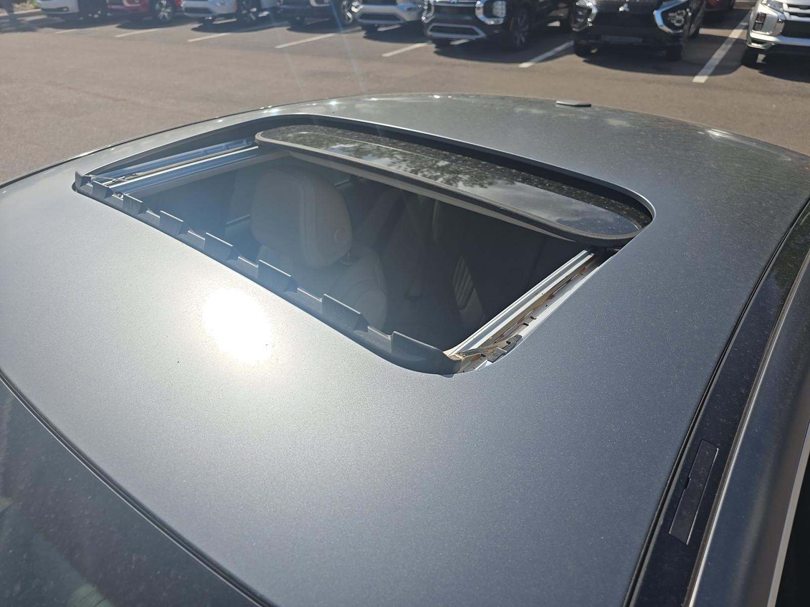 2020 Mercedes-Benz CLS CLS 450 RWD