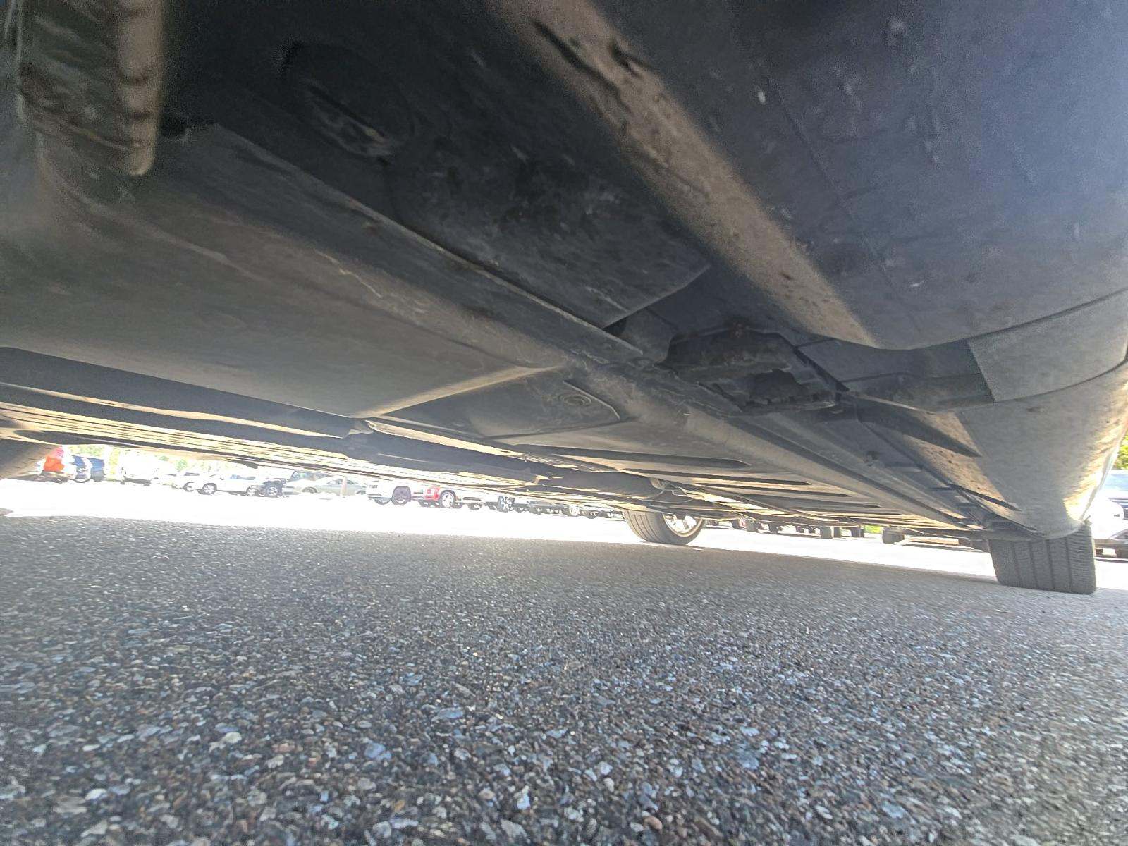 2020 Mercedes-Benz CLS CLS 450 RWD