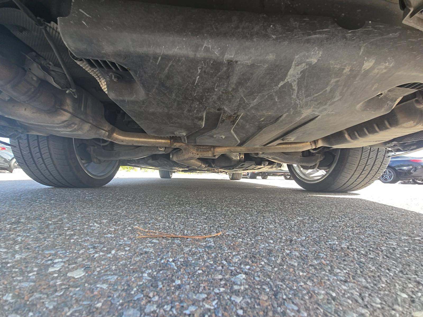 2020 Mercedes-Benz CLS CLS 450 RWD