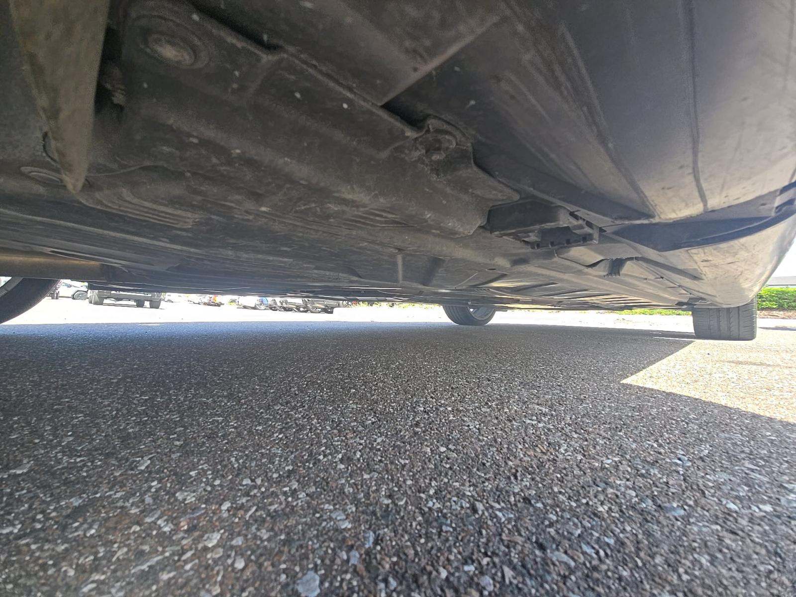 2020 Mercedes-Benz CLS CLS 450 RWD