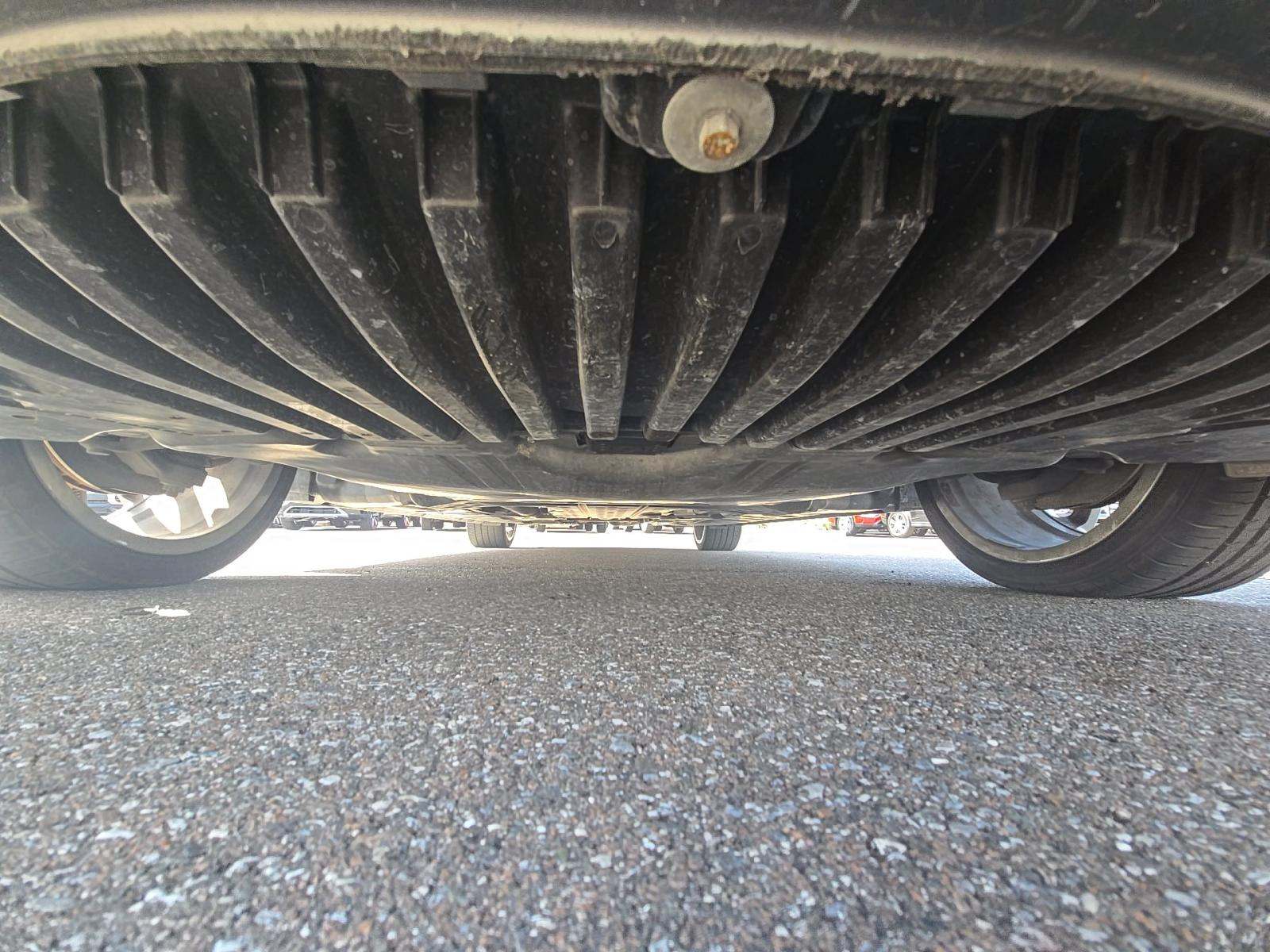 2020 Mercedes-Benz CLS CLS 450 RWD