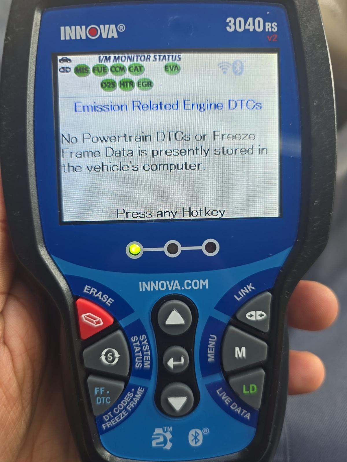 2020 Mercedes-Benz CLS CLS 450 RWD