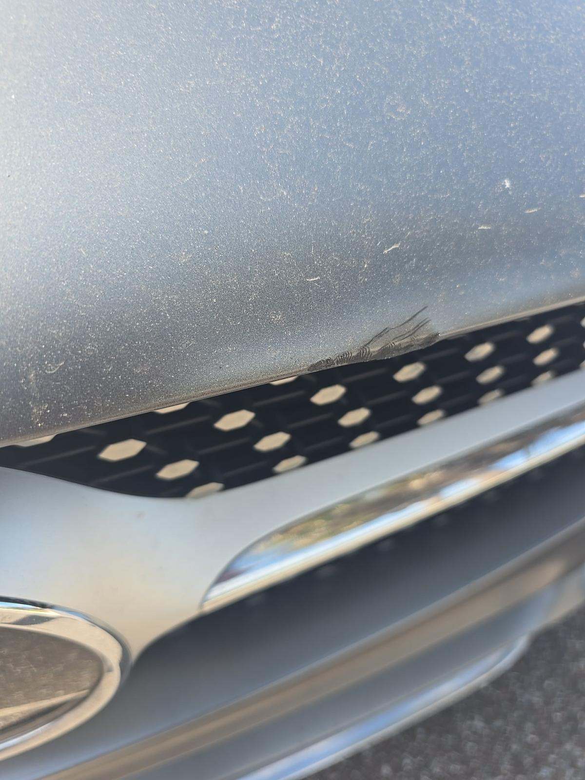 2020 Mercedes-Benz CLS CLS 450 RWD