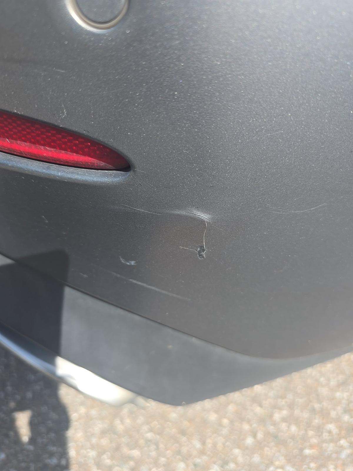 2020 Mercedes-Benz CLS CLS 450 RWD