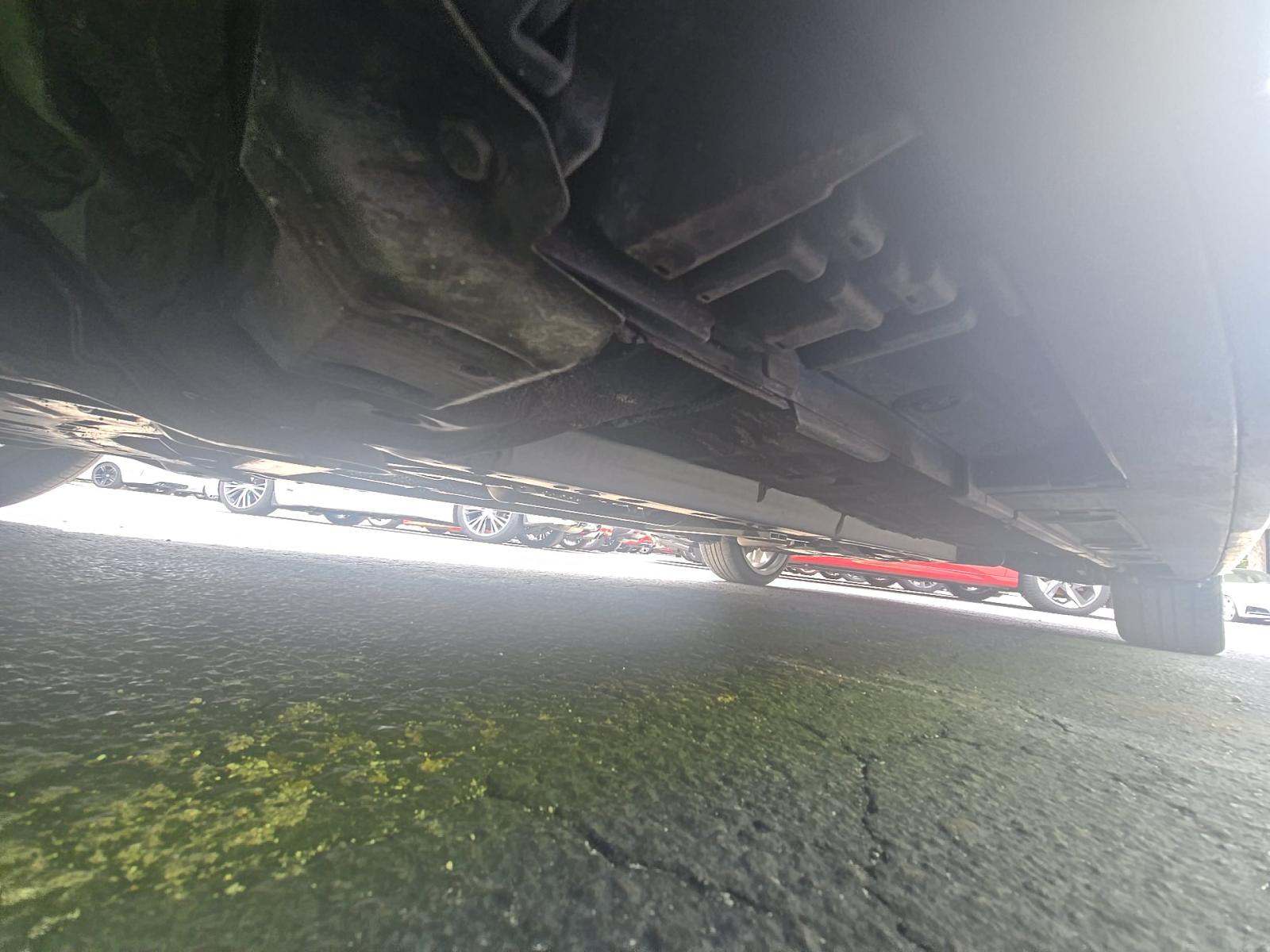 2021 Toyota Corolla SE FWD