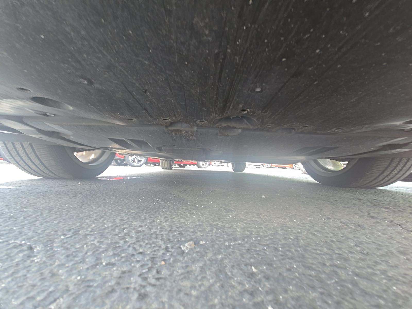 2021 Toyota Corolla SE FWD