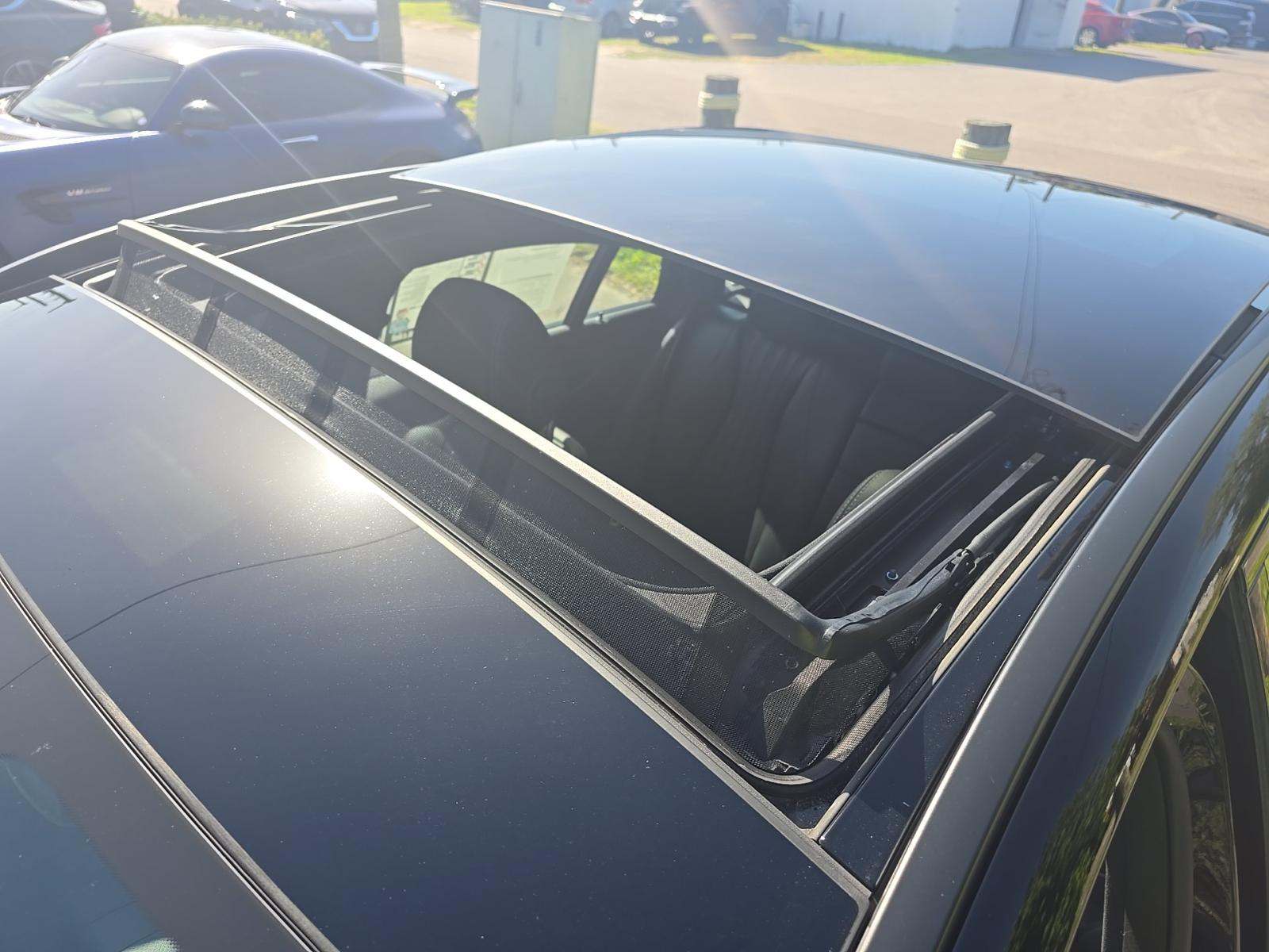 2021 Mercedes-Benz E-Class E 450 AWD