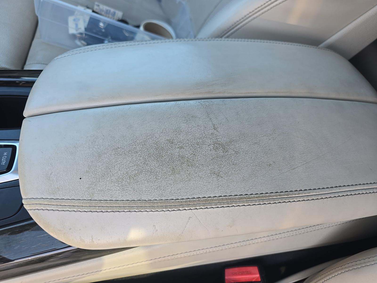 2018 BMW X5 xDrive50i AWD