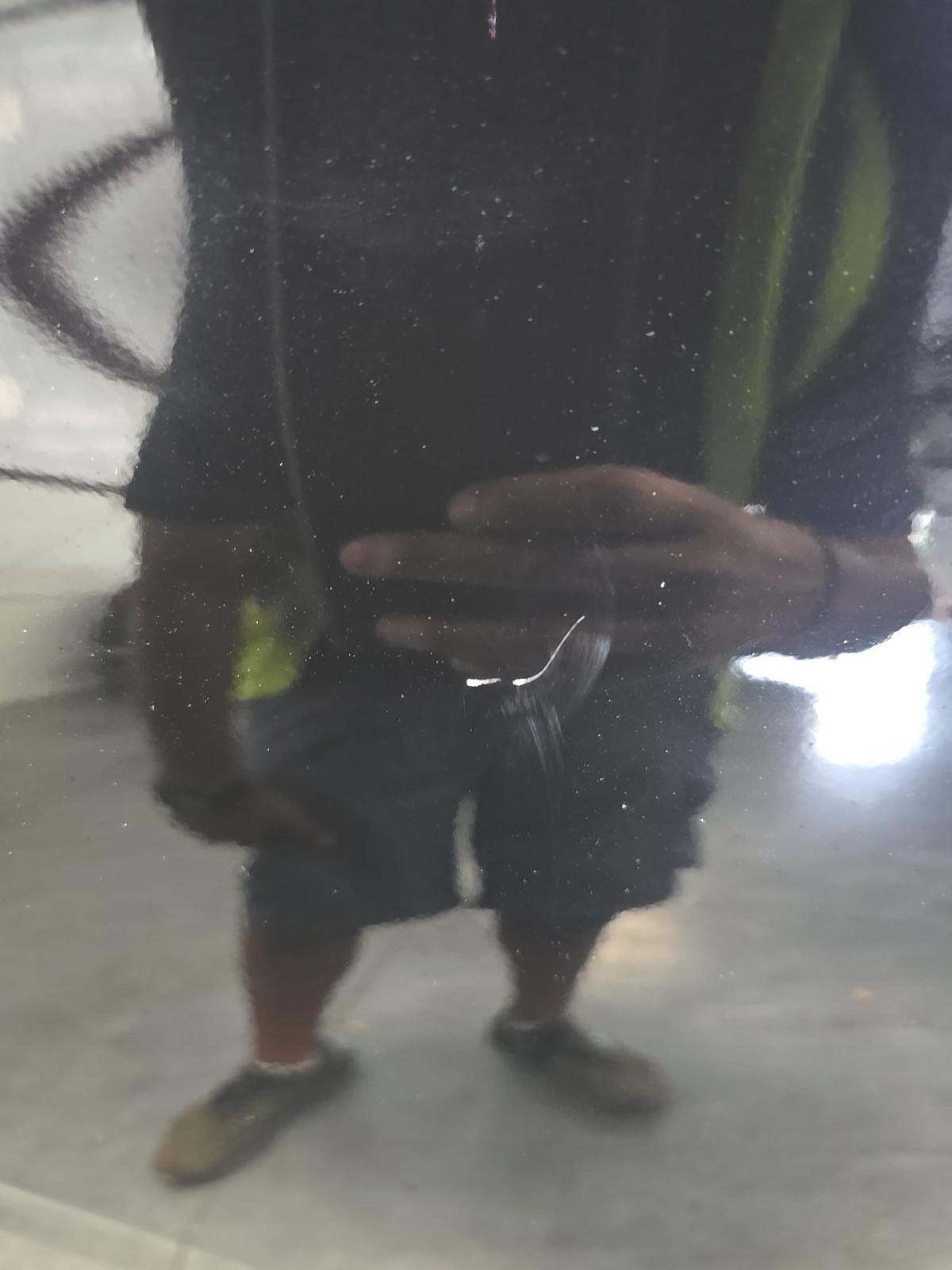 2023 Mitsubishi Outlander SE FWD