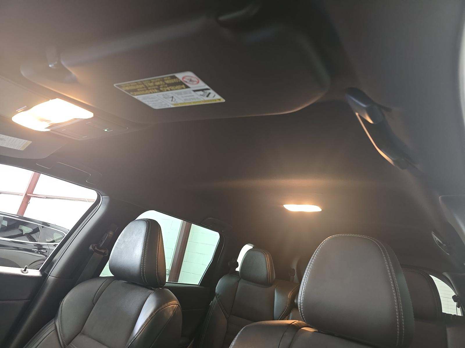 2023 Mitsubishi Outlander SE FWD