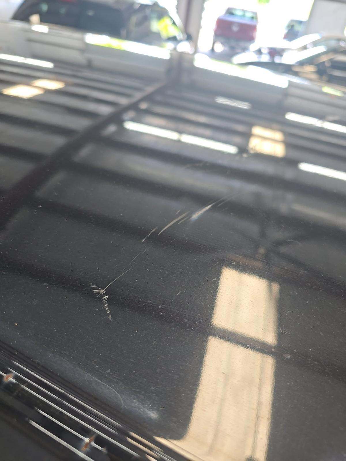 2023 Mitsubishi Outlander SE FWD