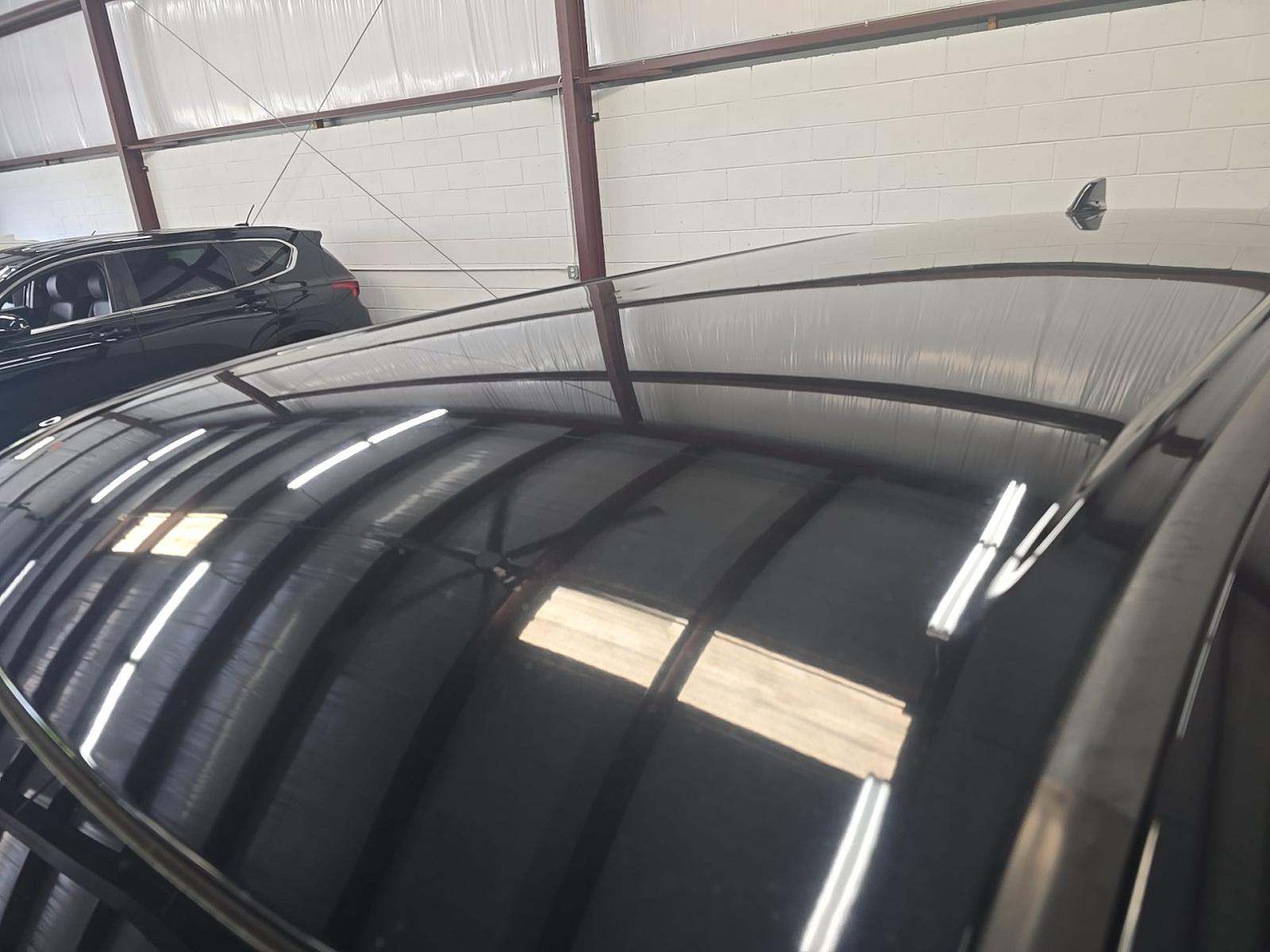 2023 Mitsubishi Outlander SE FWD