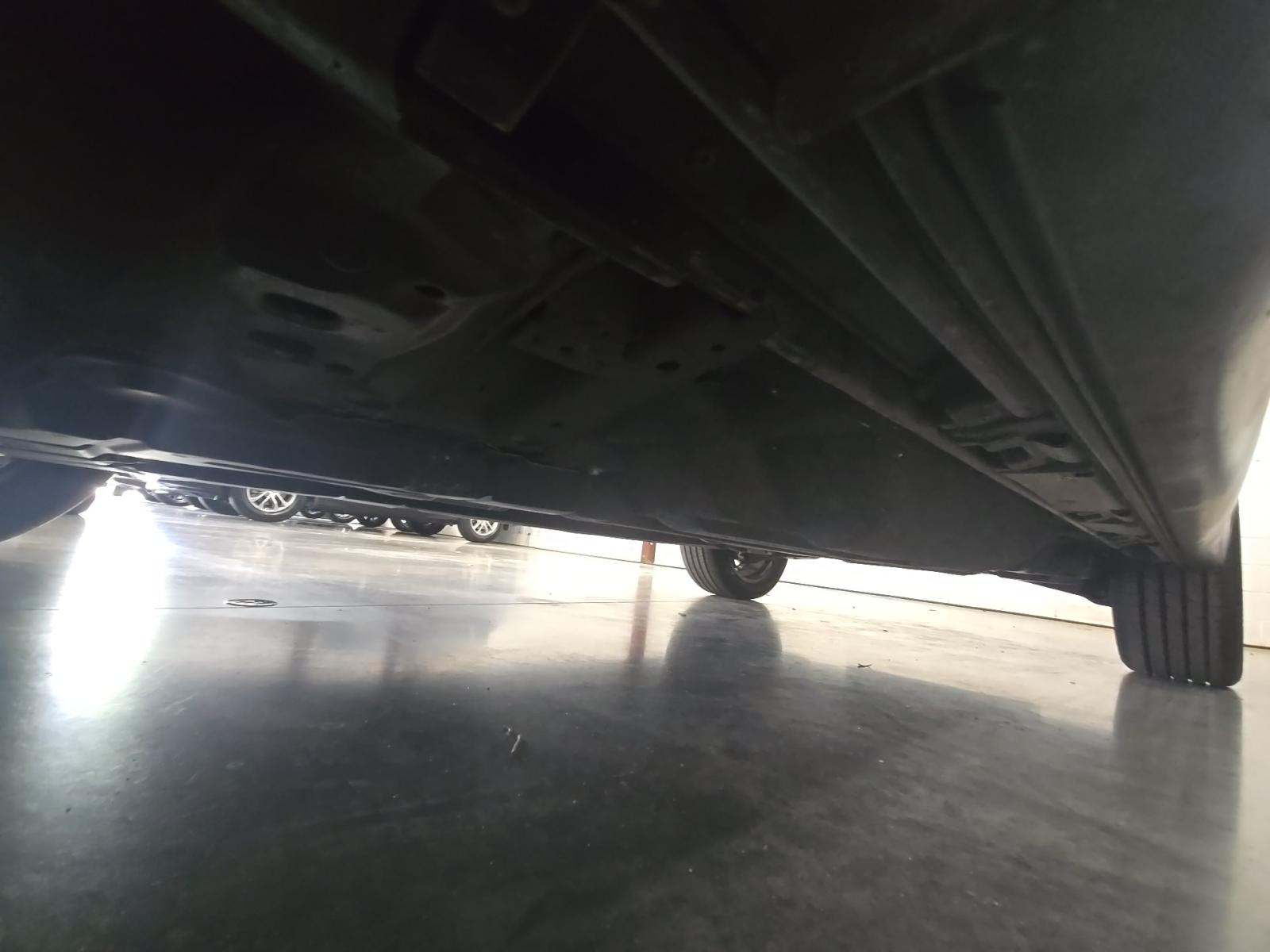 2023 Mitsubishi Outlander SE FWD