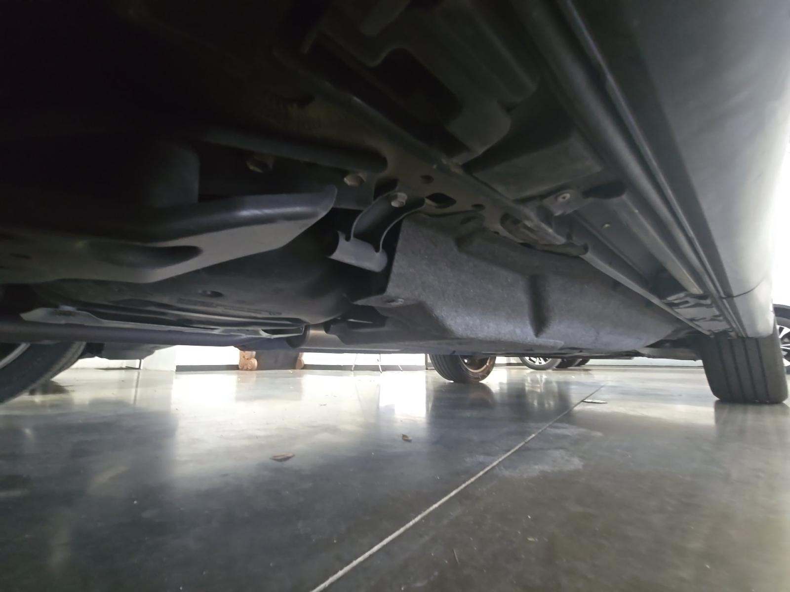 2023 Mitsubishi Outlander SE FWD