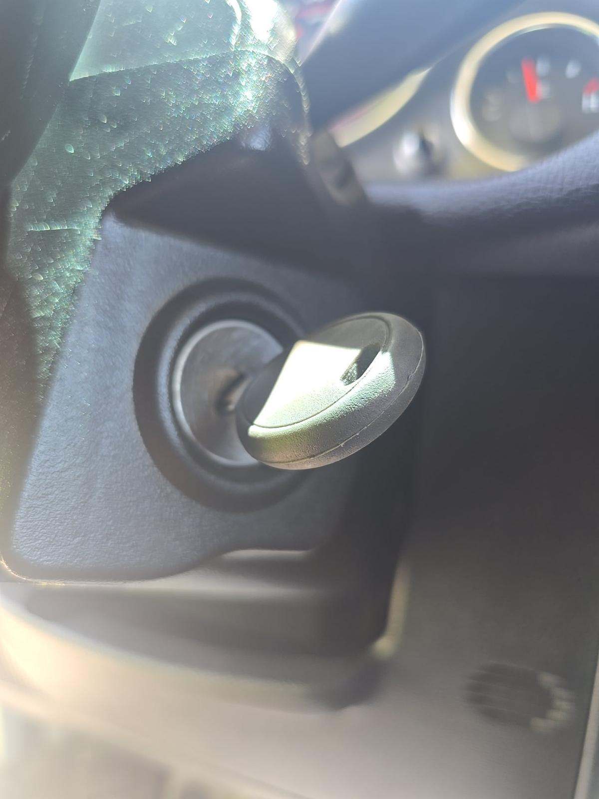 JEEP RUBICON HARD ROCK EDITION - 8