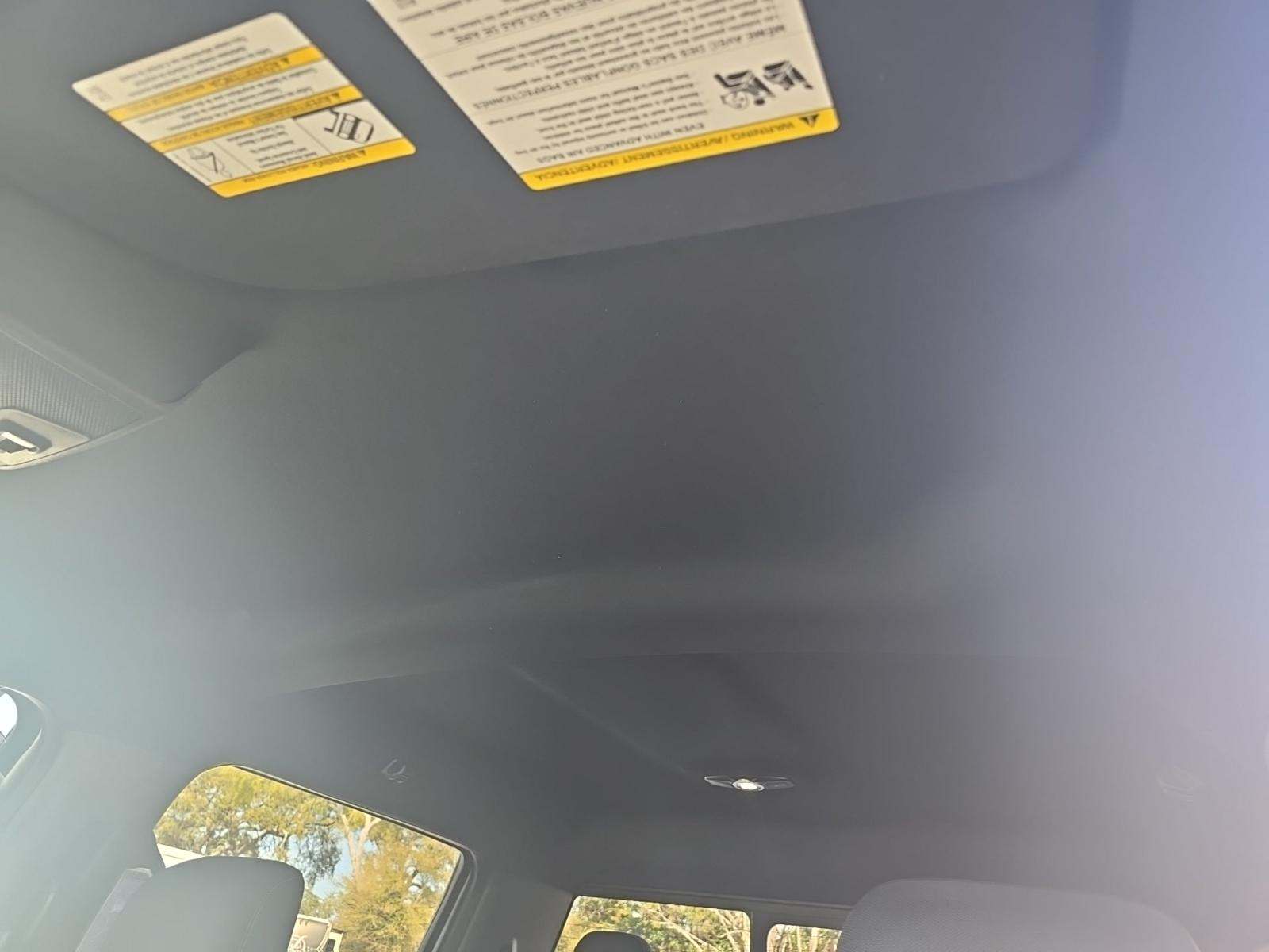 2016 Ford F-150 XLT RWD