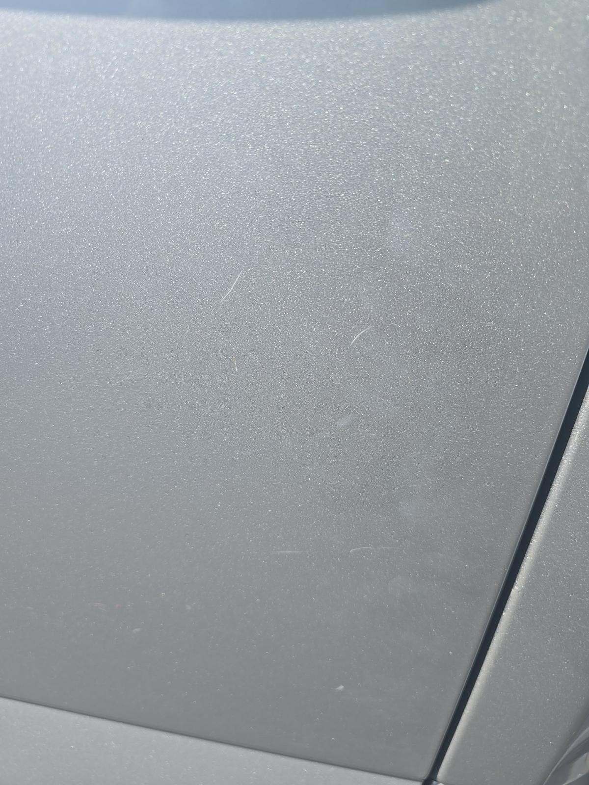 2016 Ford F-150 XLT RWD