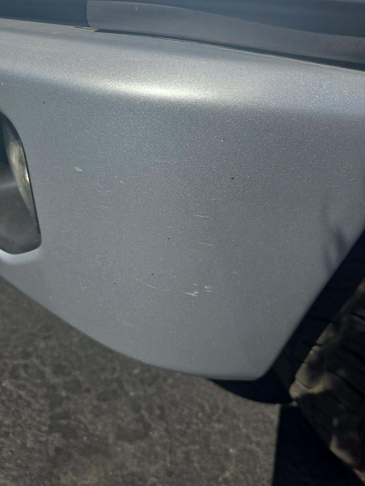 2016 Ford F-150 XLT RWD