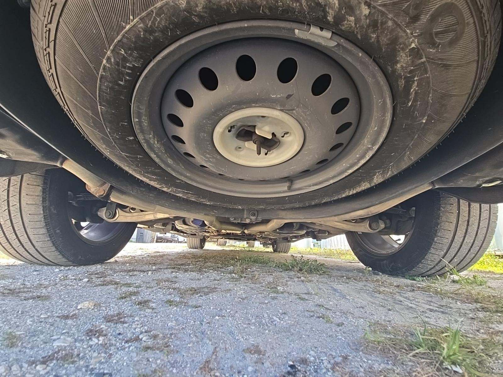 2018 Dodge Durango R/T RWD