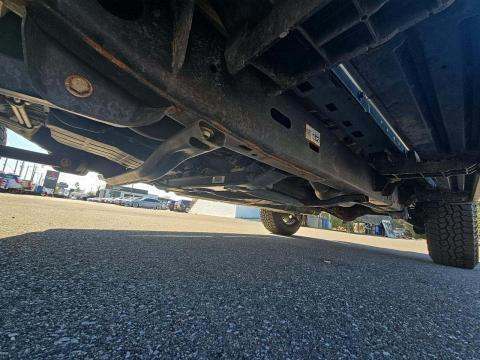 JEEP UNLIMITED SAHARA - 7