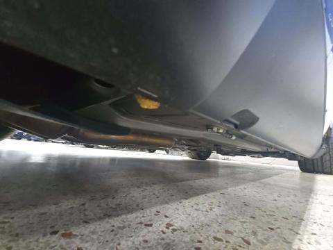 DODGE SRT SUPER STOCK - 7