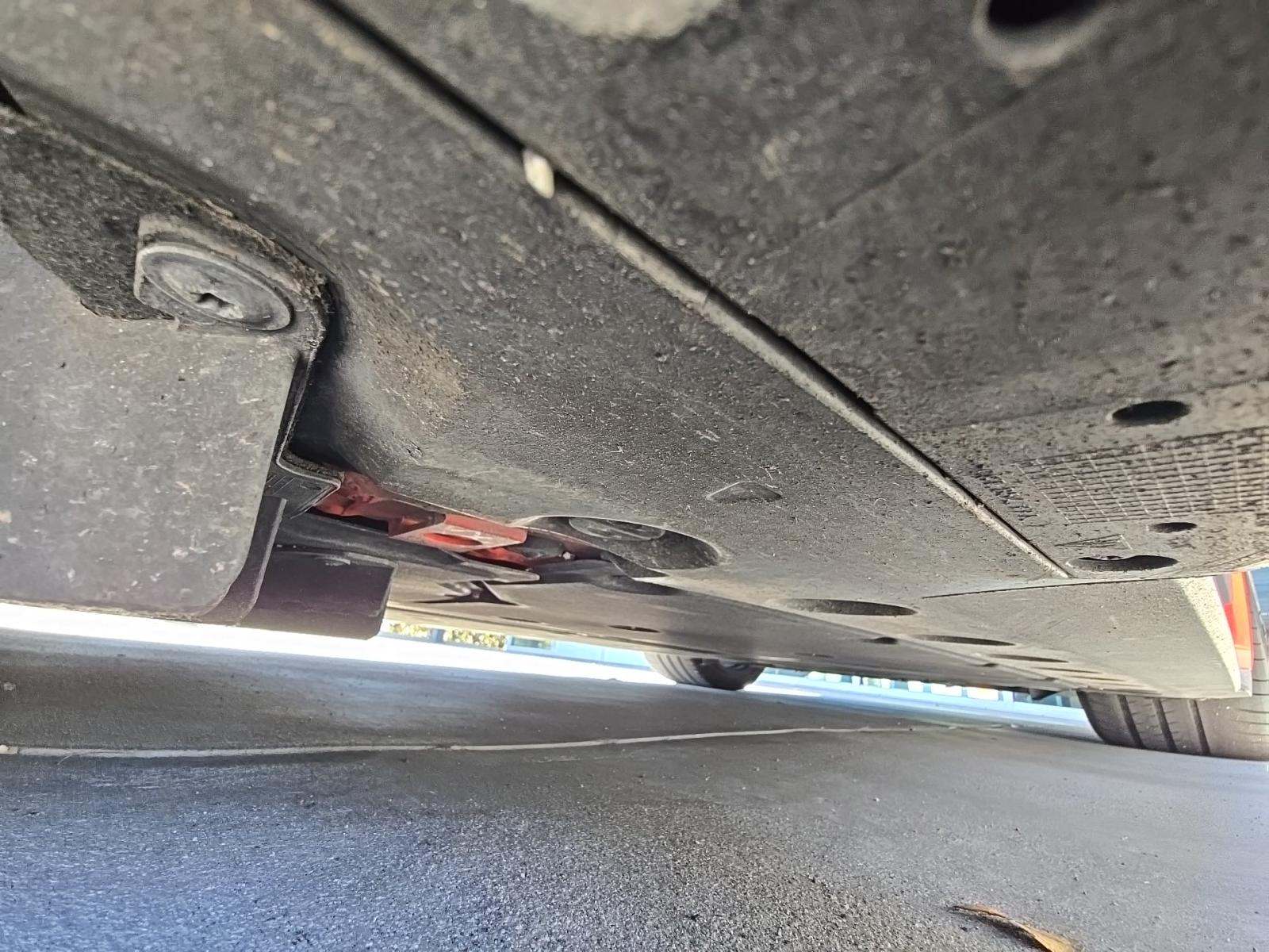 2023 Porsche 911 GT3 RS RWD