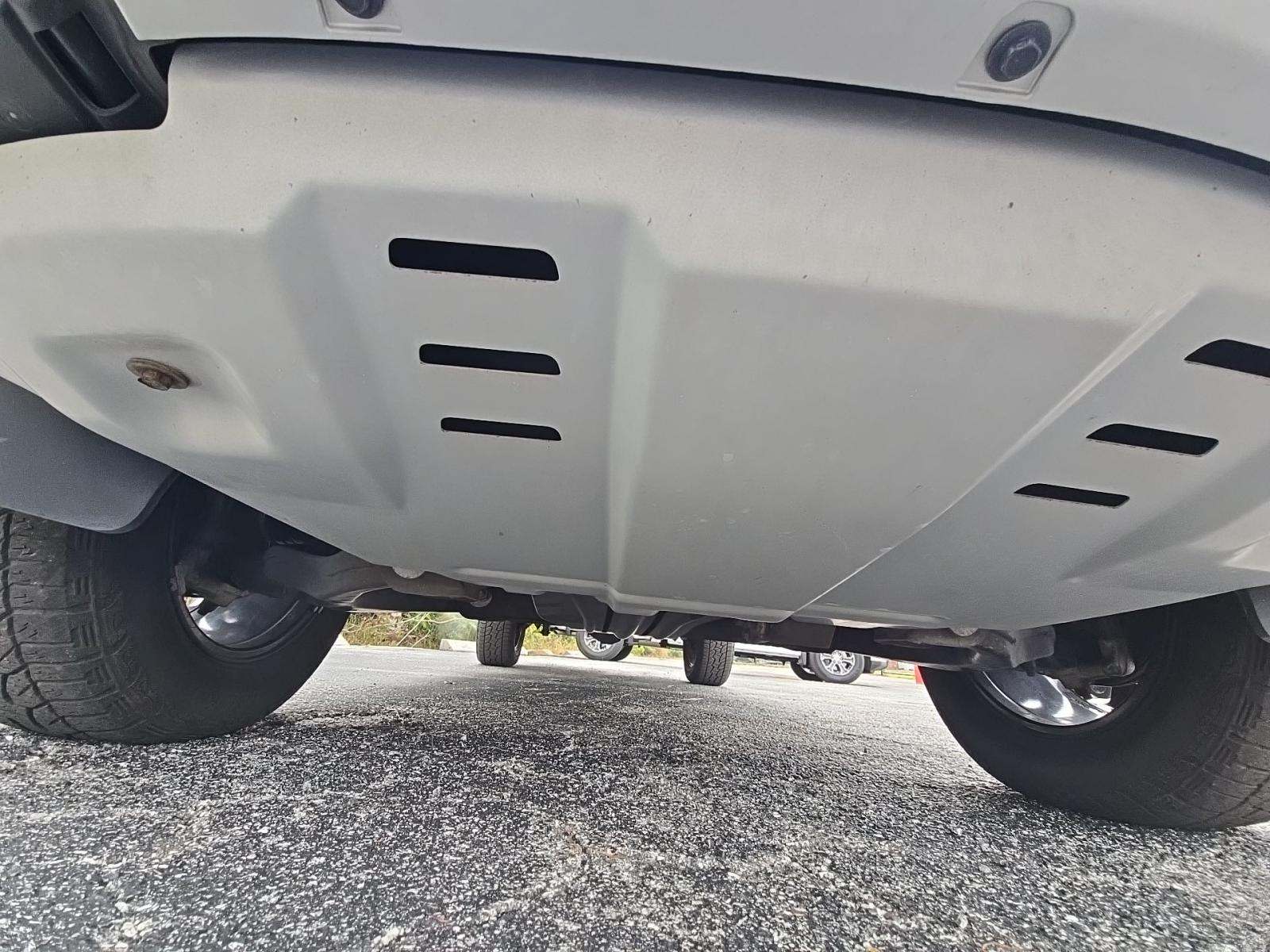 2019 Ford Ranger XLT AWD