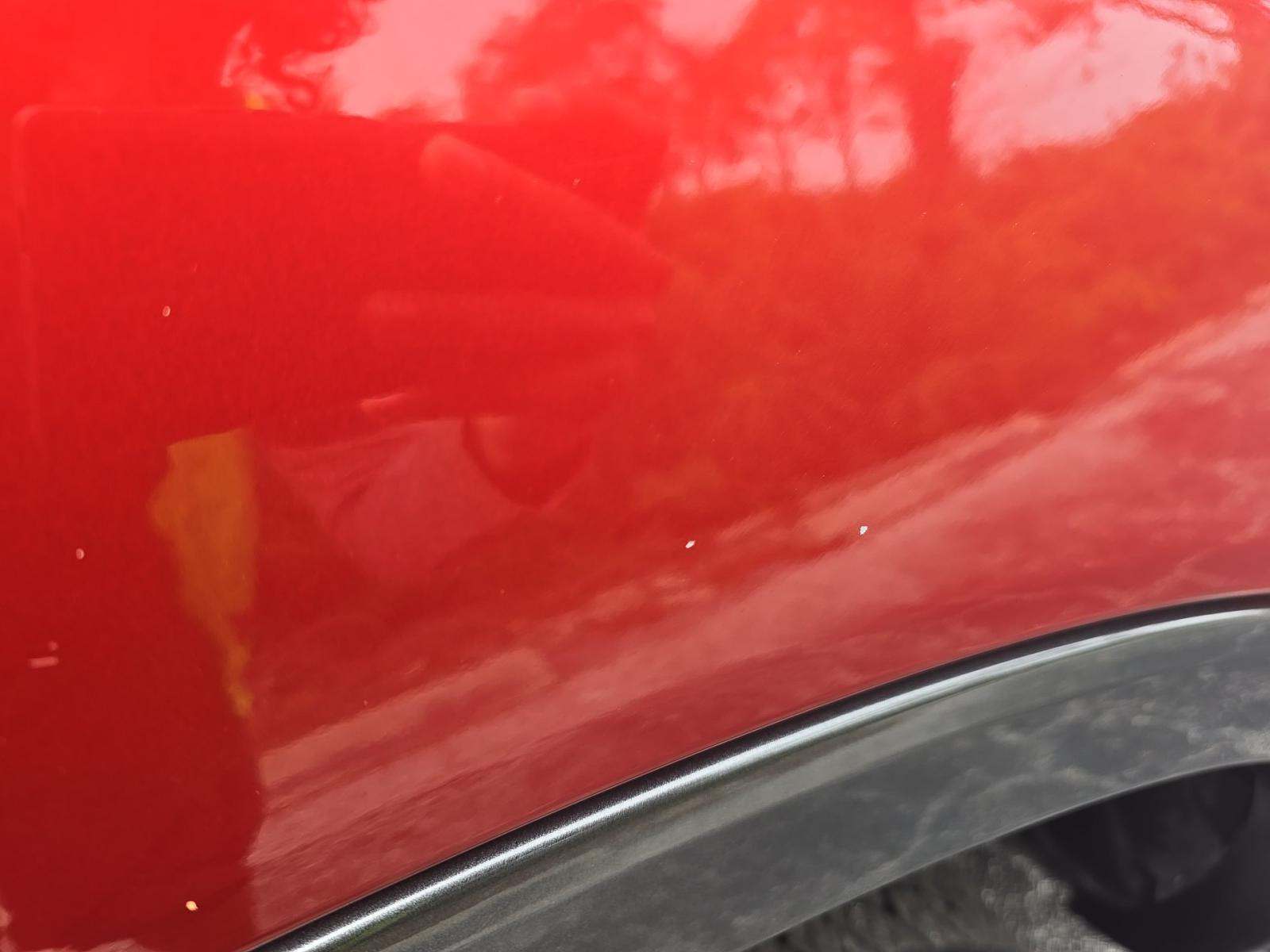 2019 Ford Ranger XLT AWD