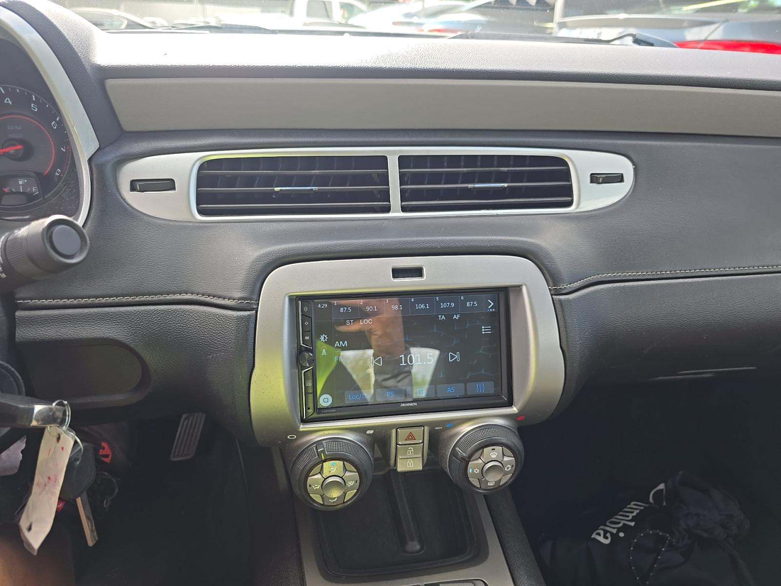 CHEVROLET OTHER - 10