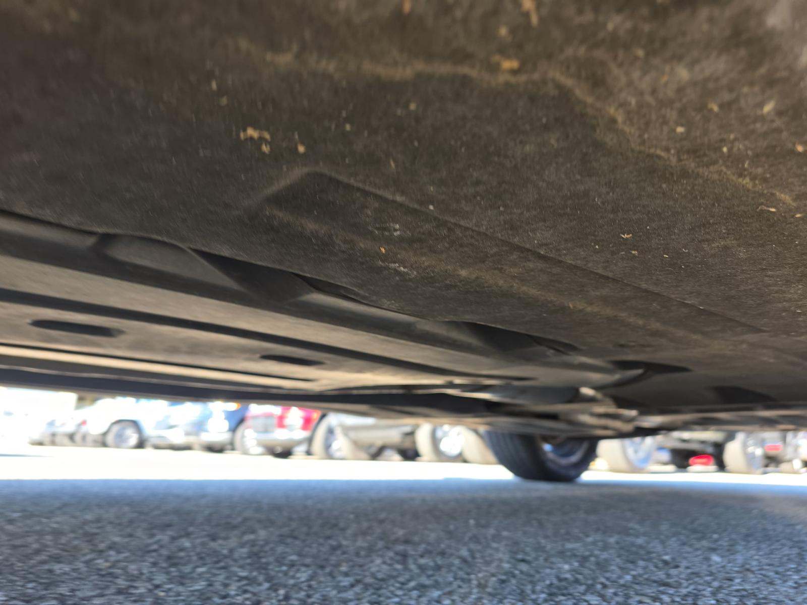 2024 BMW X3 xDrive30i AWD