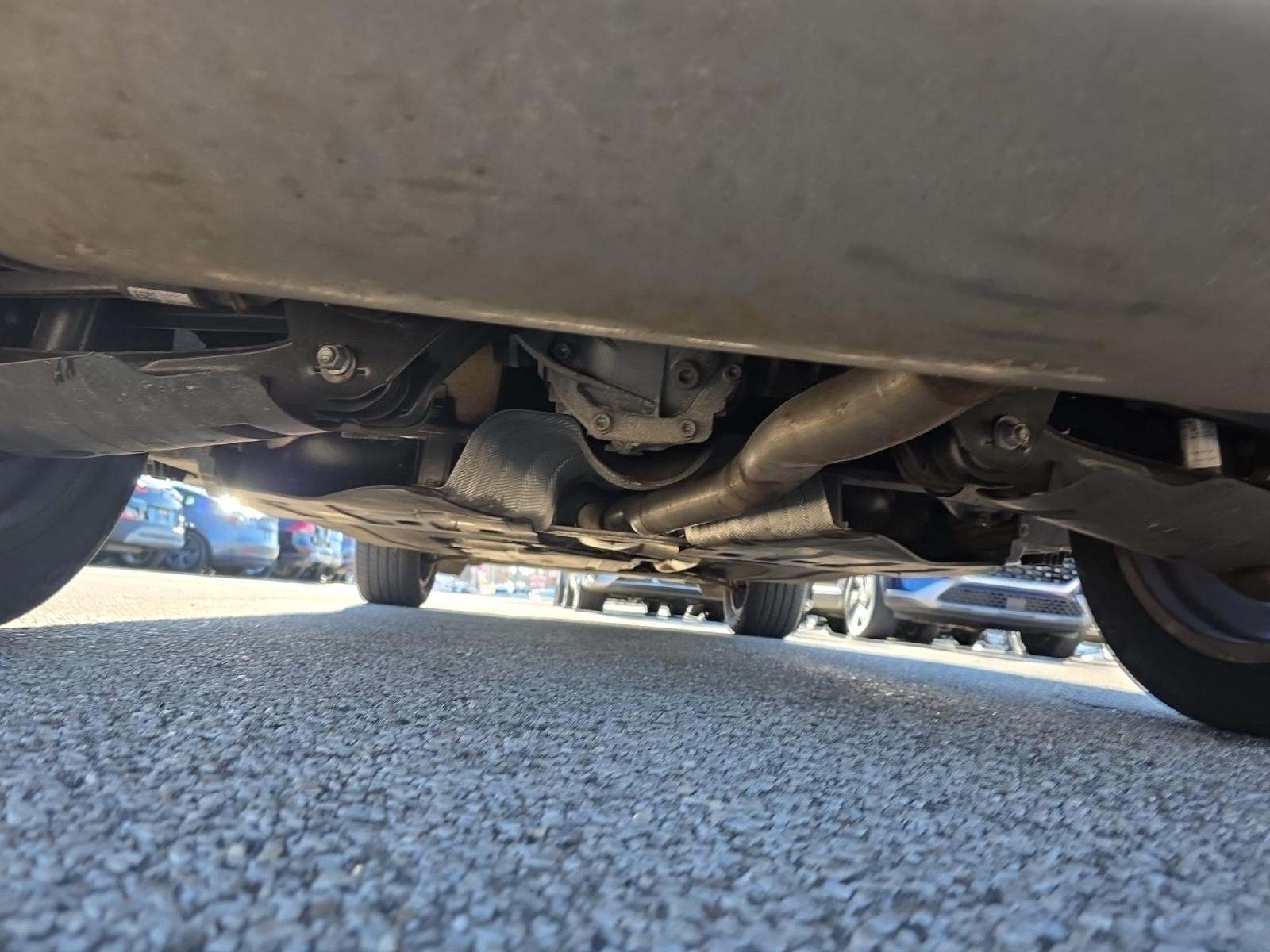 2024 BMW X3 xDrive30i AWD