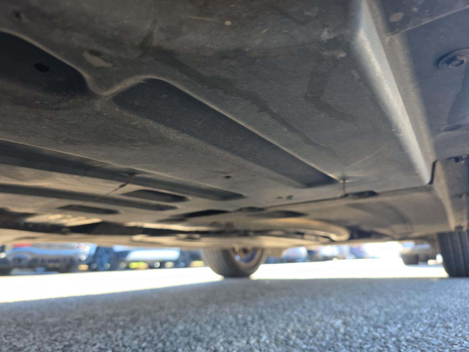 2024 BMW X3 xDrive30i AWD