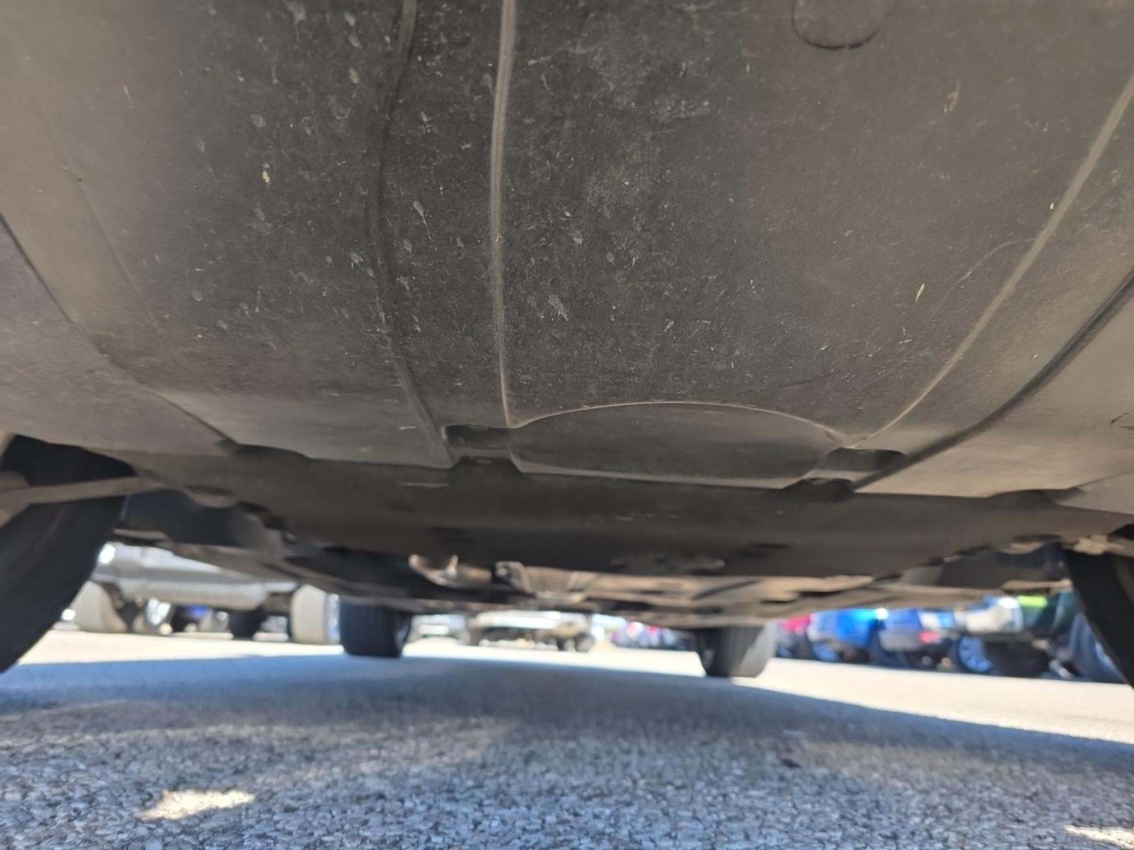 2024 BMW X3 xDrive30i AWD