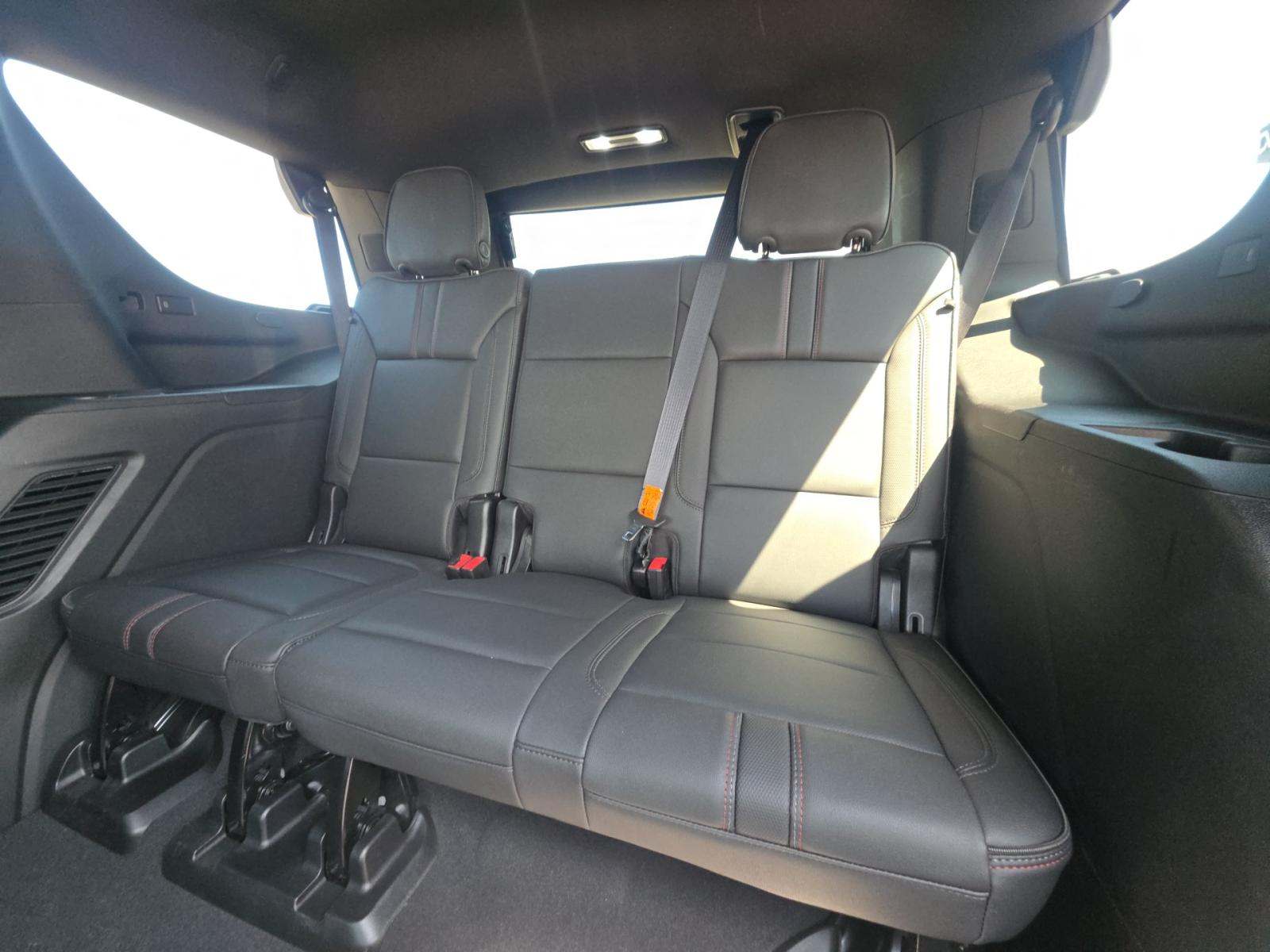 CHEVROLET OTHER - 10