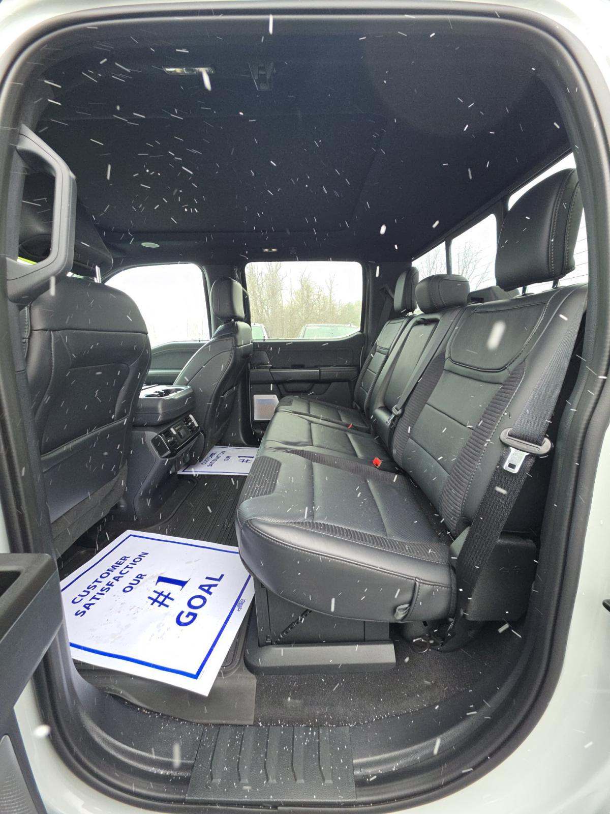 FORD F-150 - 9