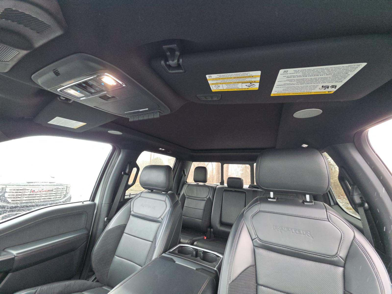 FORD F-150 - 7