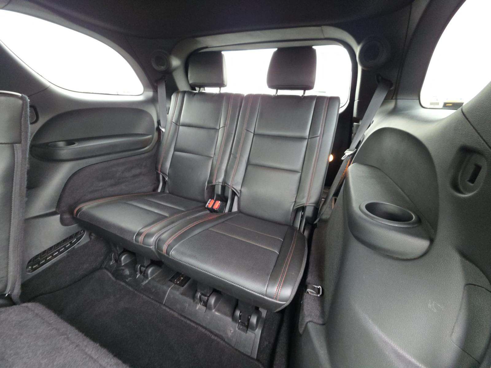 DODGE CHALLENGER - 10