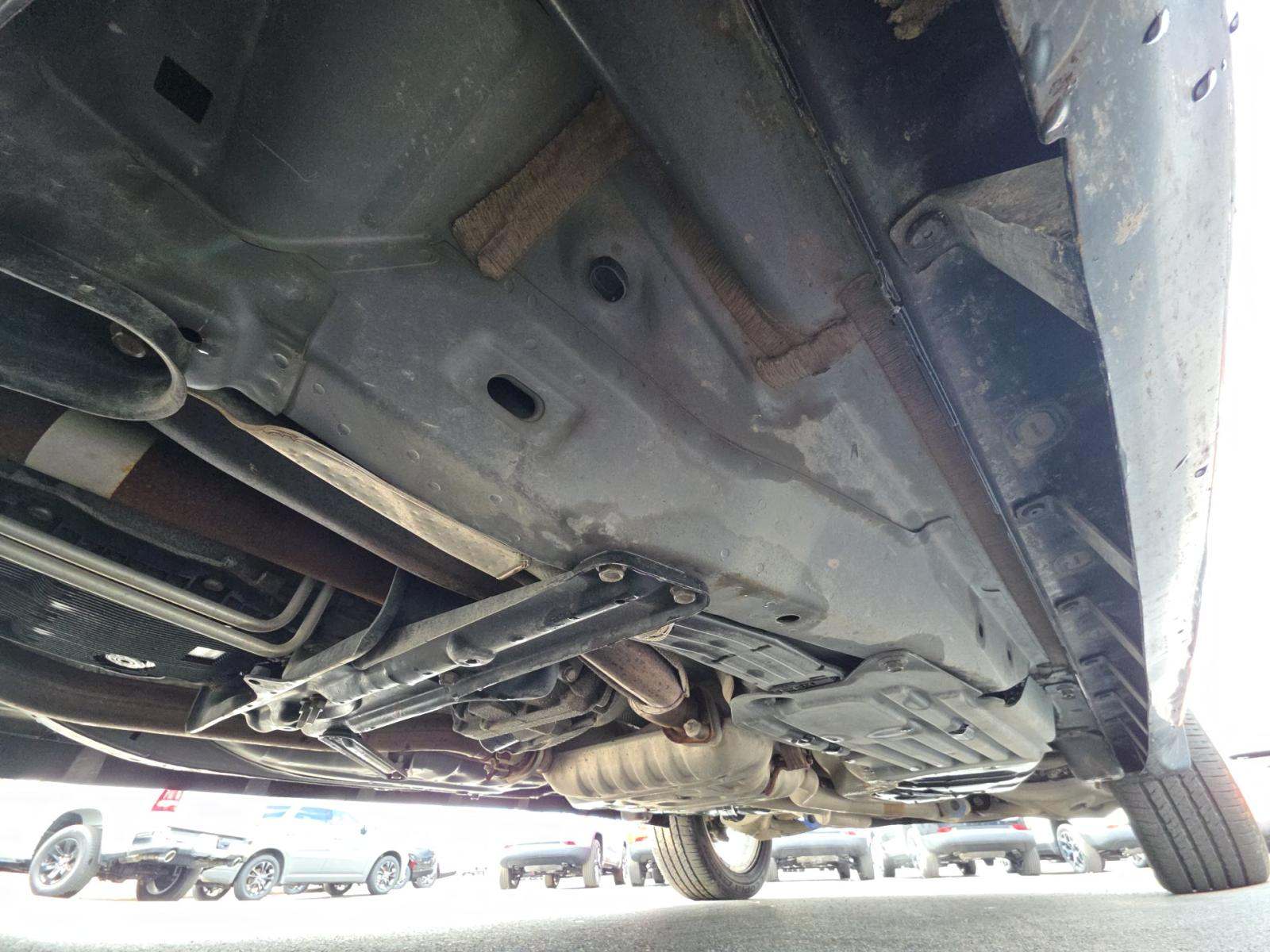 DODGE CHALLENGER - 3