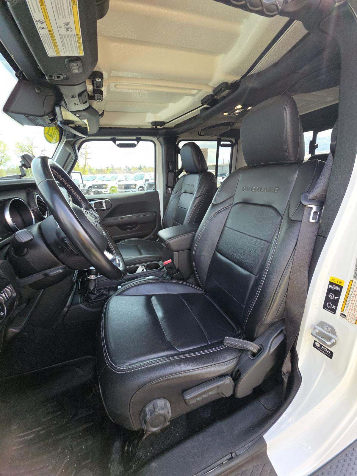 JEEP GRAND CHEROKEE - 2