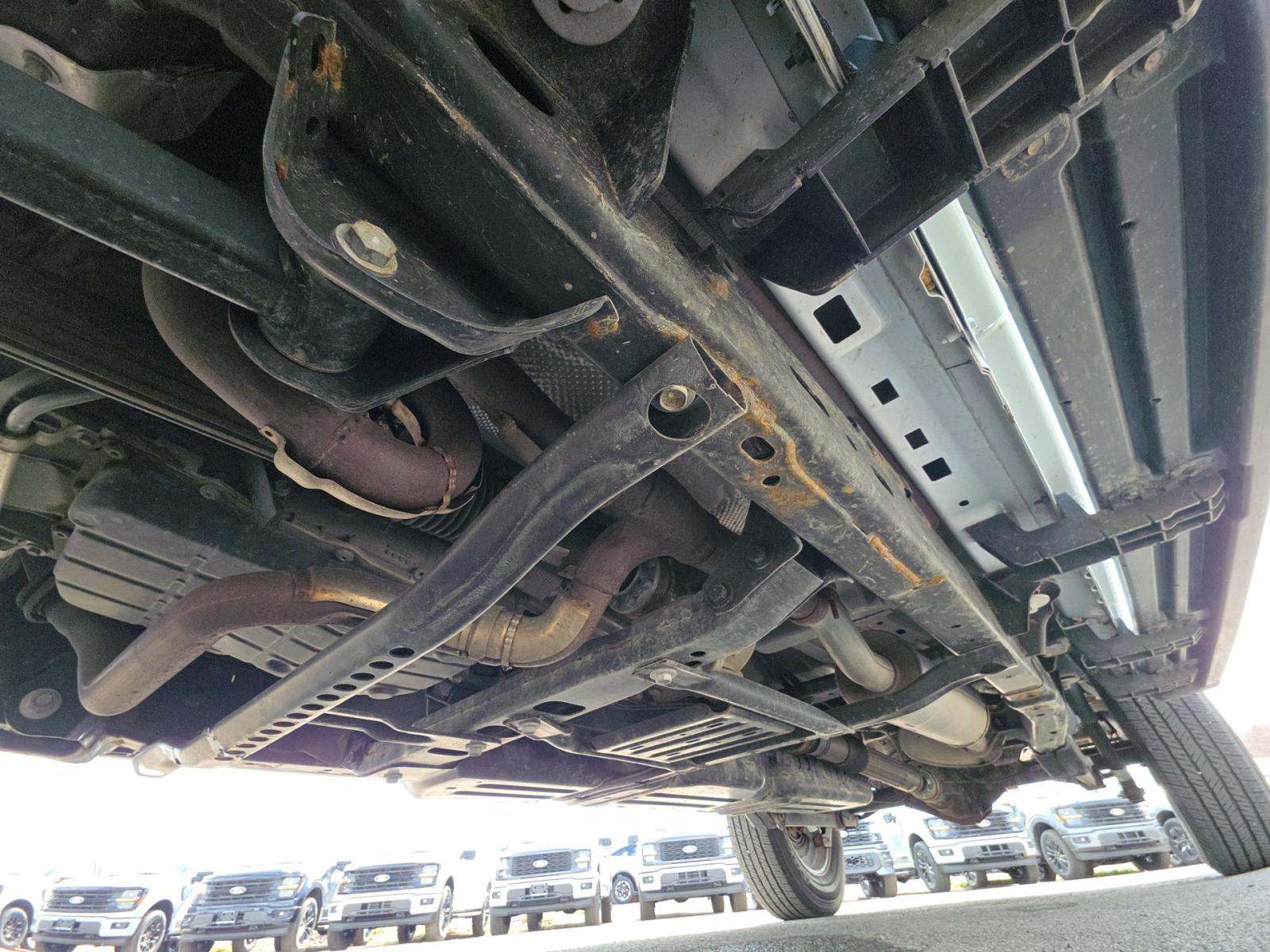 JEEP GRAND CHEROKEE - 3