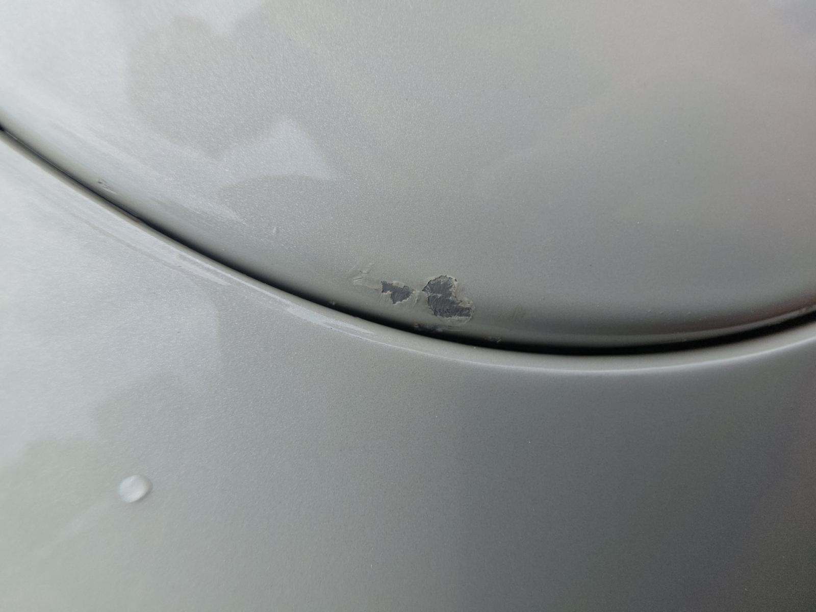 2021 Chrysler Pacifica Touring L AWD