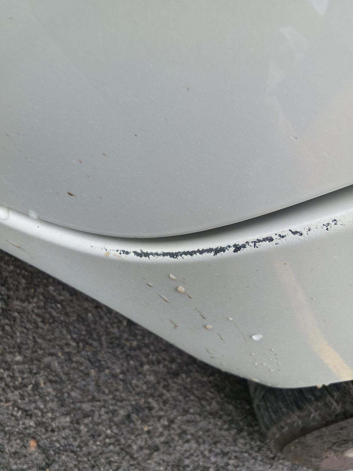 2021 Chrysler Pacifica Touring L AWD