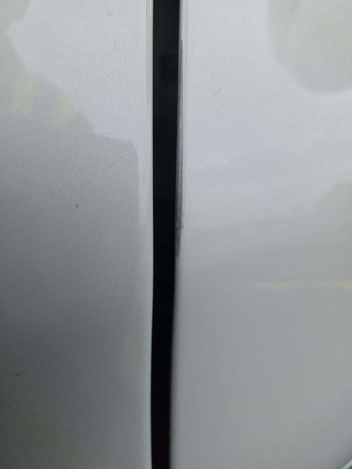 2021 Chrysler Pacifica Touring L AWD