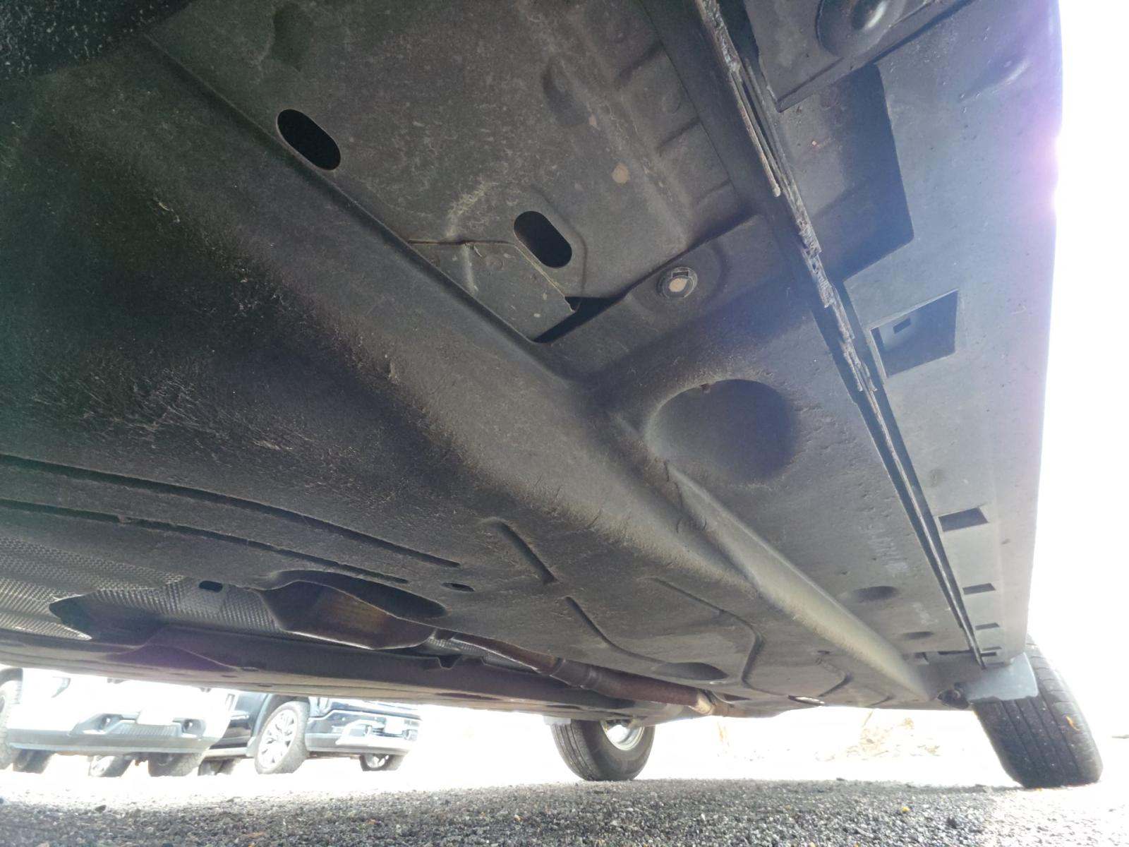 FORD ESCAPE - 3