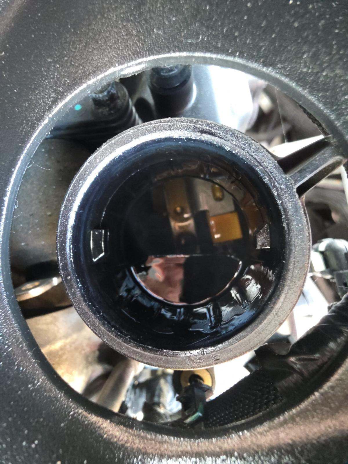 2022 Jeep Grand Cherokee 4xe Summit Reserve AWD