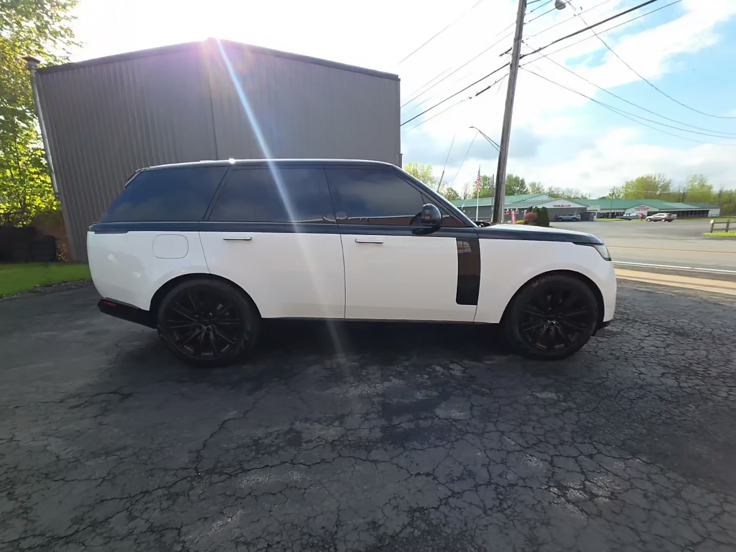 Thumbnail 19